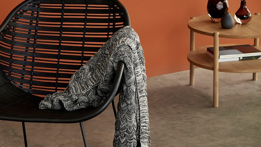 Blankets & Throws